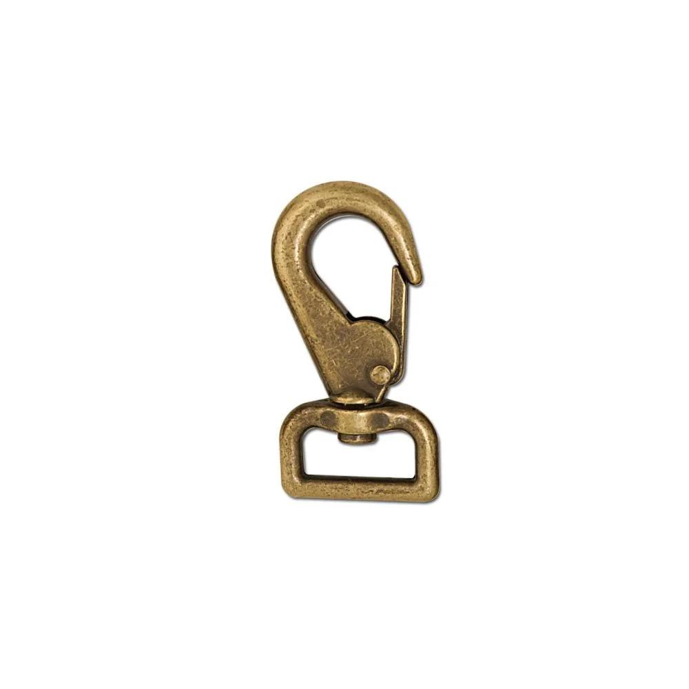 1909 Swivel Snap - Image 7