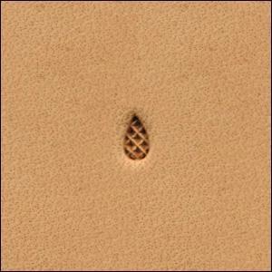 A104-2 Matoir D'Information Craftool - Fourniture maroquinerie cuir