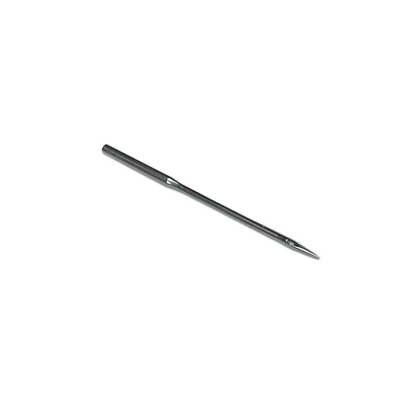 Aiguilles Pour Machine À Pointes Rondes, Paquet De 3 - Vue principale