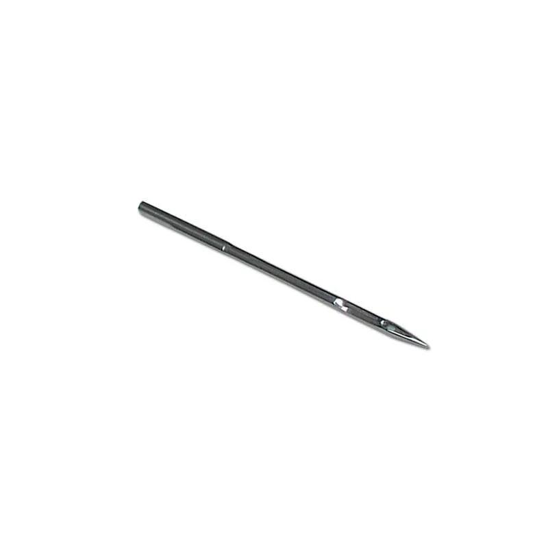 Aiguilles Pour Machine À Pointes Rondes, Paquet De 3 - Détail produit