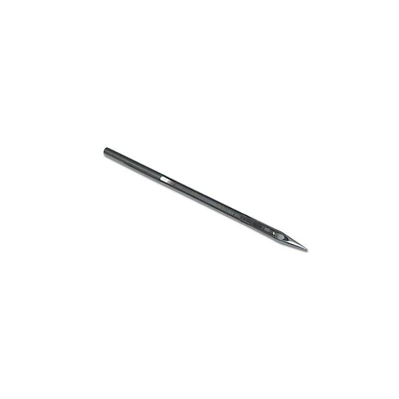 Aiguilles Pour Machine À Pointes Rondes, Paquet De 3 - Vue alternative