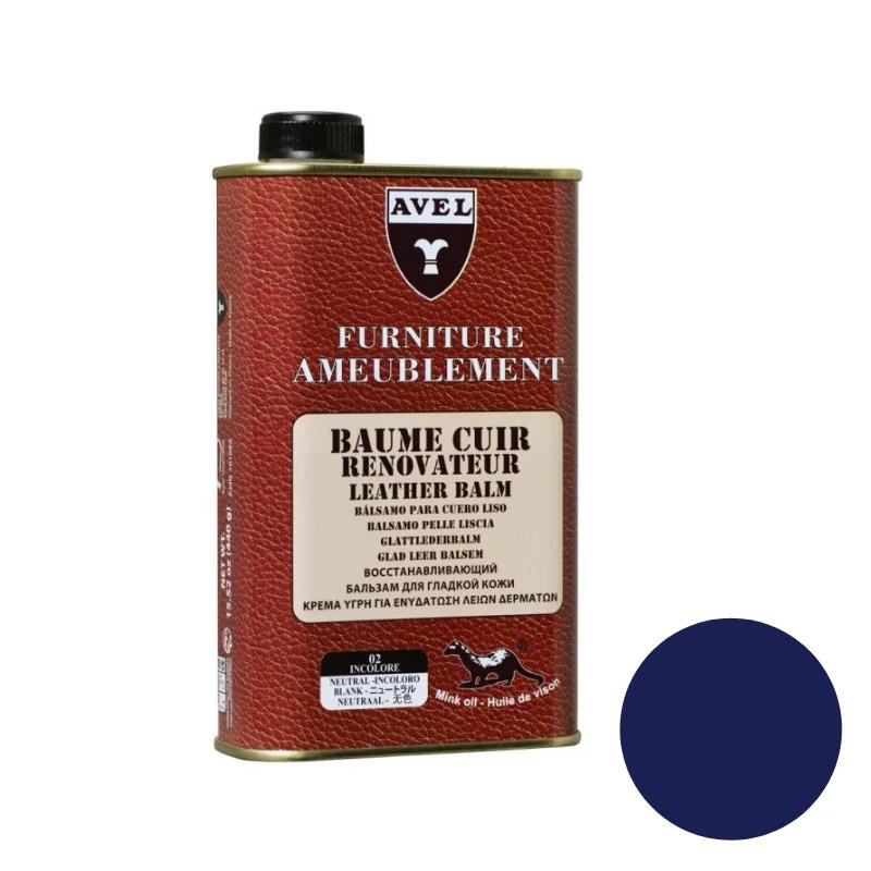 AVEL Baume Rénovateur Liquide 500Ml - Image 6