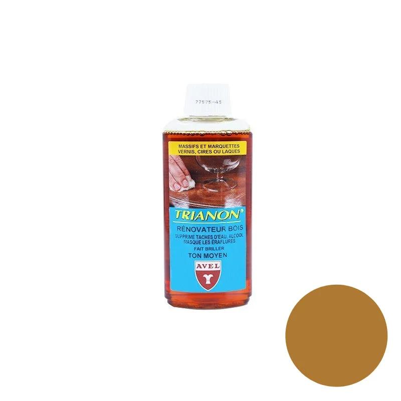 AVEL Rénovateur Bois Trianon 200 Ml - Vue principale