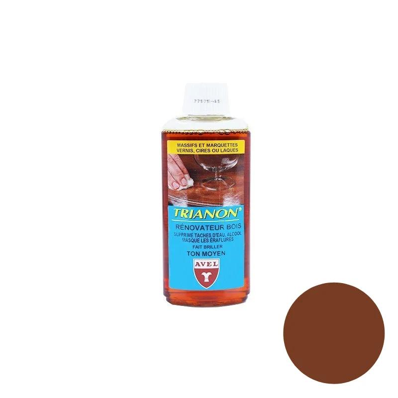 AVEL Rénovateur Bois Trianon 200 Ml - Vue alternative