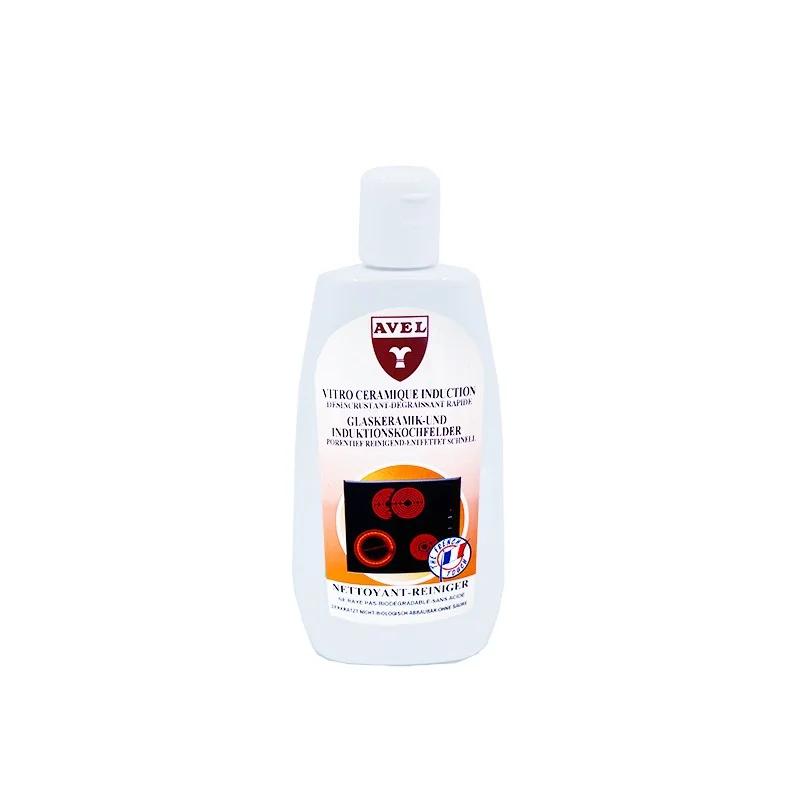 AVEL Special Vitro Céramique 250Ml - Fourniture maroquinerie cuir