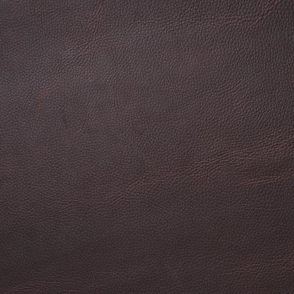 Bande Veau Pull Up - Min-Tan - Fourniture maroquinerie cuir