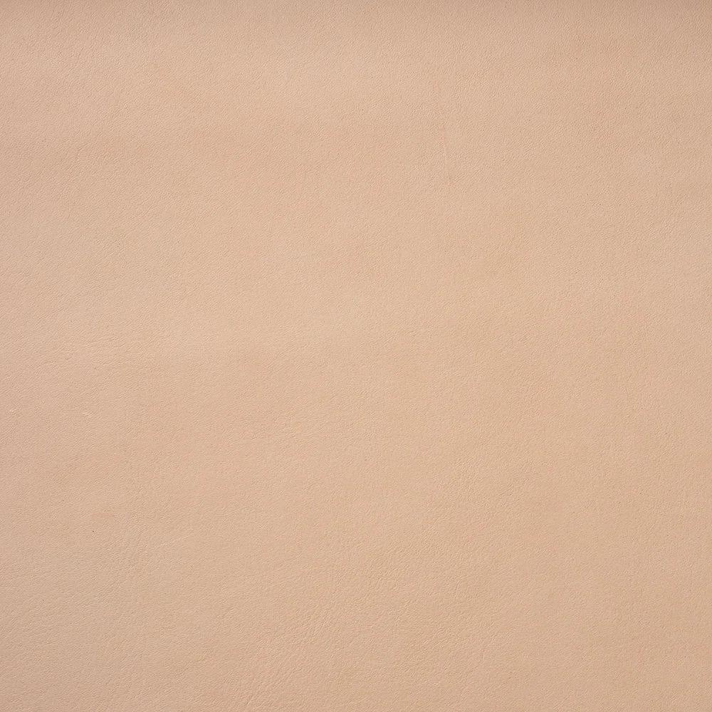 Bandes Veau Veg-Tan Naturel - Fourniture maroquinerie cuir