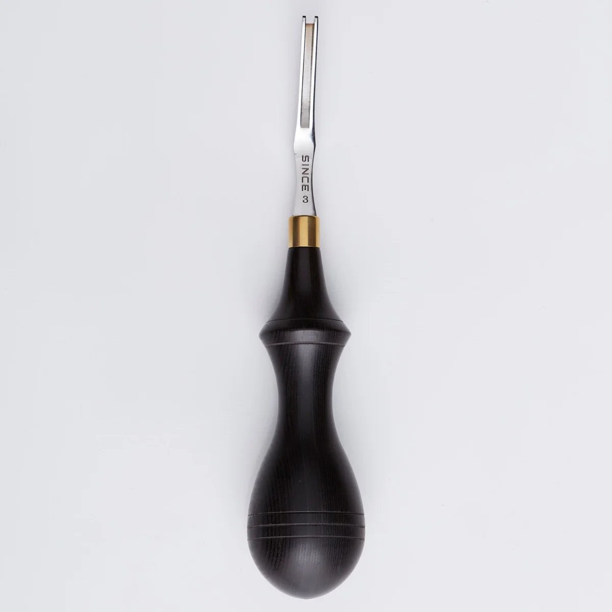 Biseauteuses De Bord Tandypro Tools - Image 7
