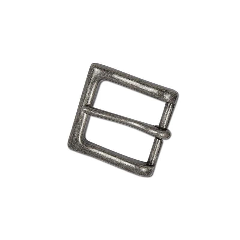 Boucles Bandera - Image 6