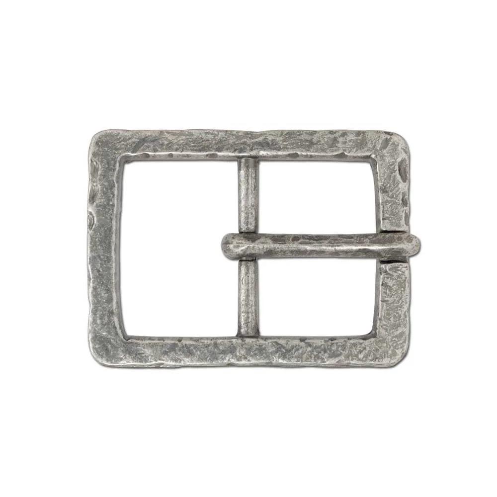 Boucles De L'Ancien Monde 38 Mm (1-1/2") - Vue principale