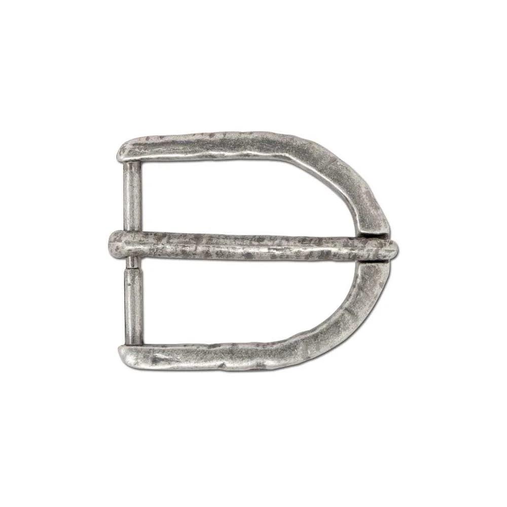 Boucles De L'Ancien Monde 38 Mm (1-1/2") - Vue alternative