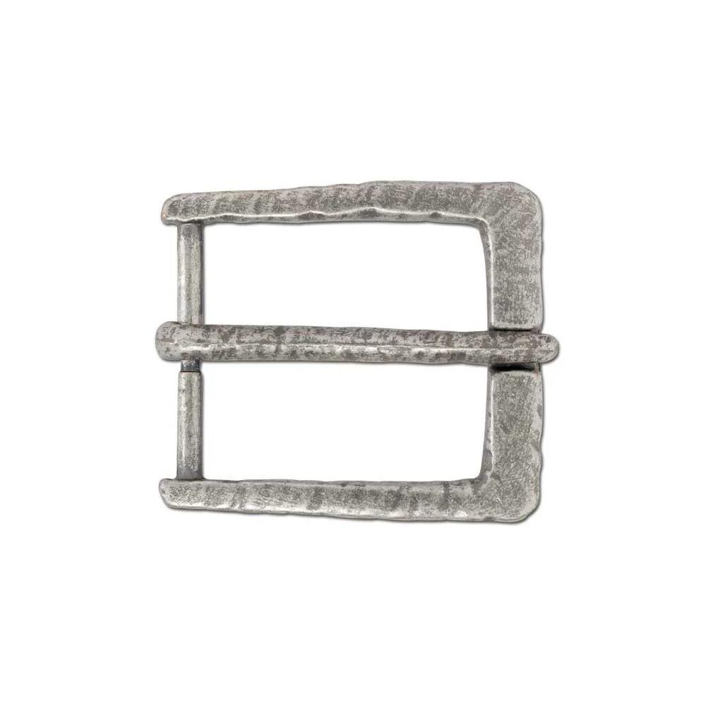 Boucles De L'Ancien Monde 38 Mm (1-1/2") - Zoom détaillé