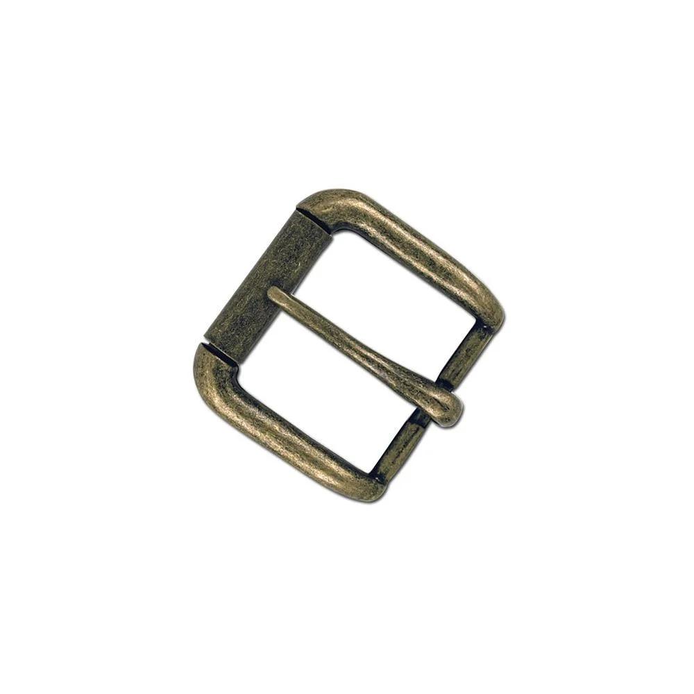 Boucles De Napa - Image 6