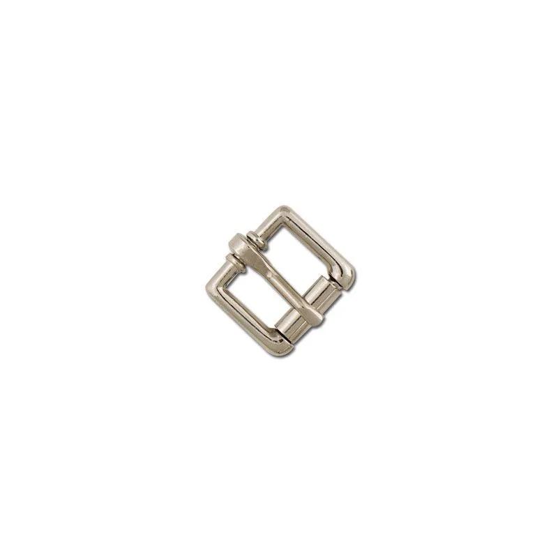 Boucles De Sangle À Rouleau - Vue alternative