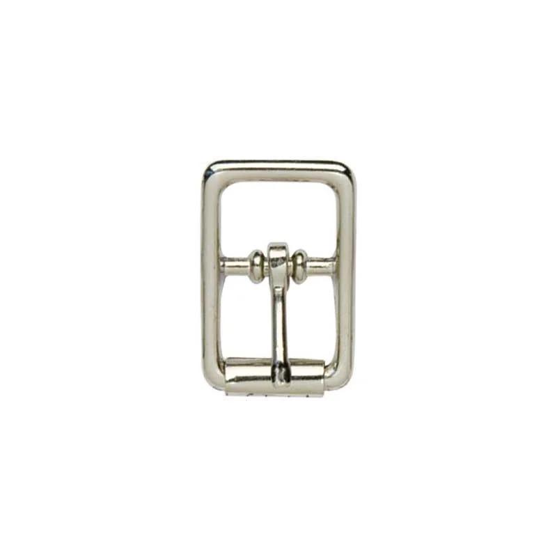 Boucles De Sangle Tout Usage - Image 9