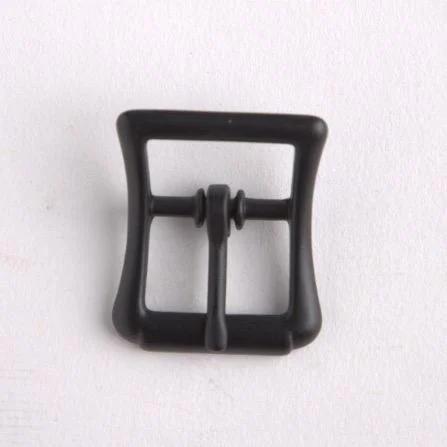 Boucles De Sangle Tout Usage - Fourniture maroquinerie cuir