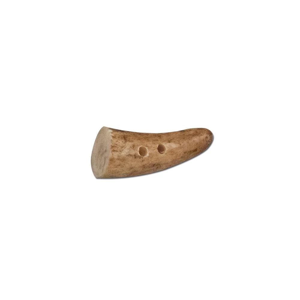 Boutons En Bois - Vue alternative