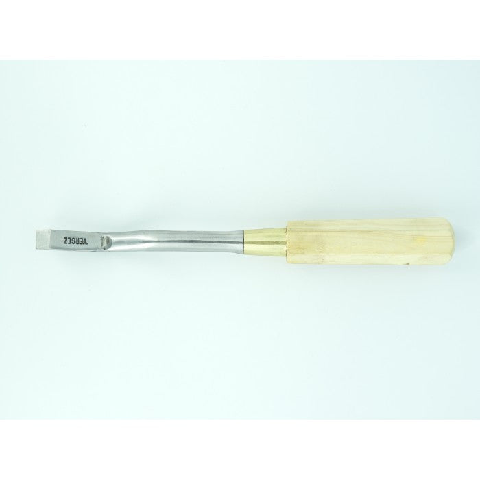 Vue principale