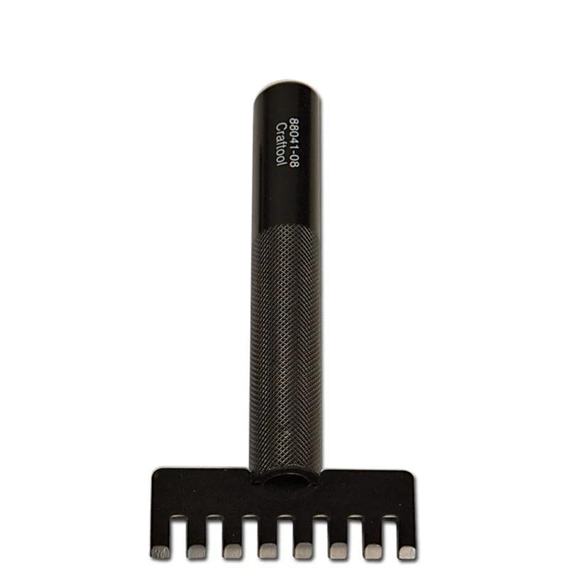 Ciseaux De Laçage Pro Line 1/8" (3 Mm) - Vue alternative