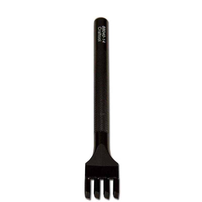 Ciseaux De Laçage Pro Line 3/32" (2 Mm) - Zoom détaillé
