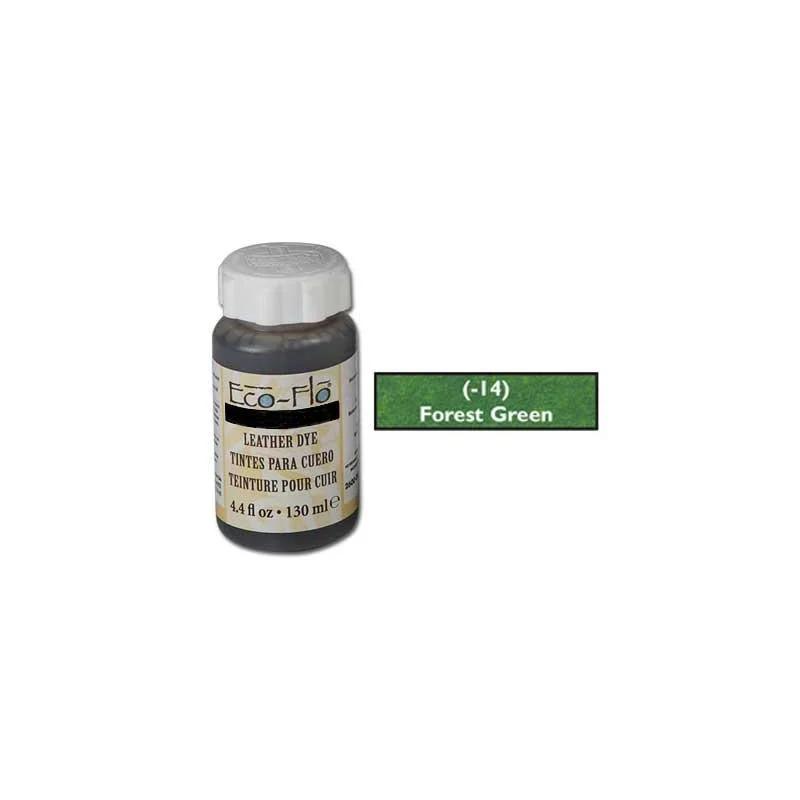 Colorant Pour Cuir Eco-Flo - Image 11