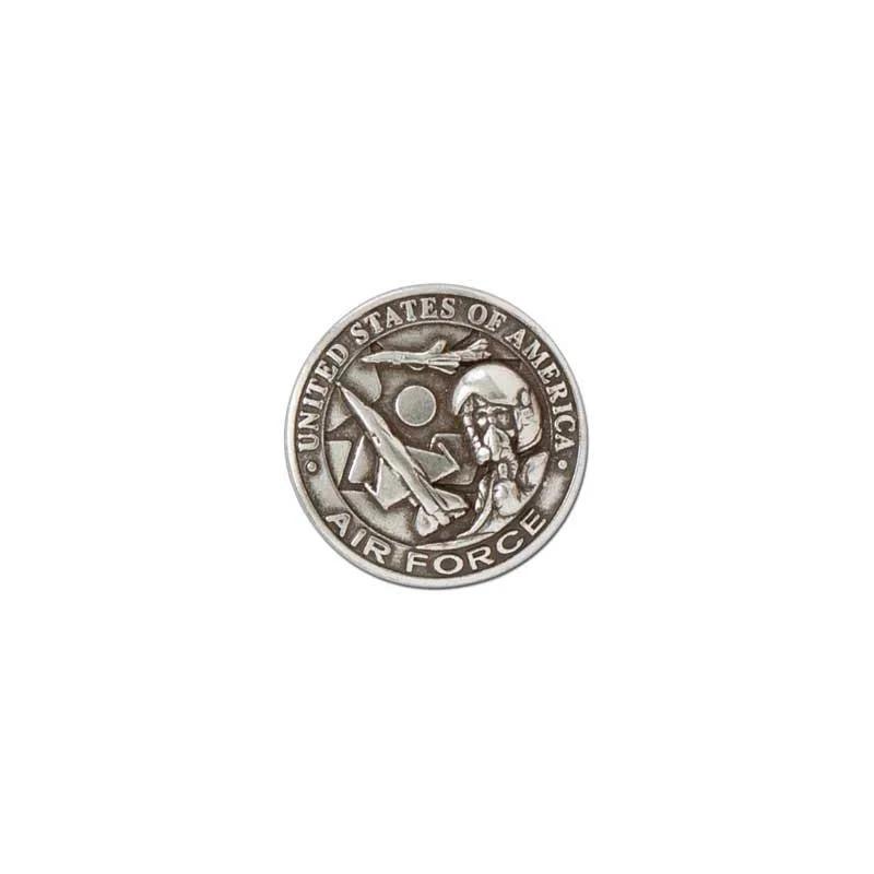 Conchos Militaires/Premiers Intervenants - Image 7