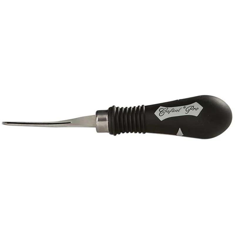 Craftool® Pro Brodeuse À Main - Fourniture maroquinerie cuir