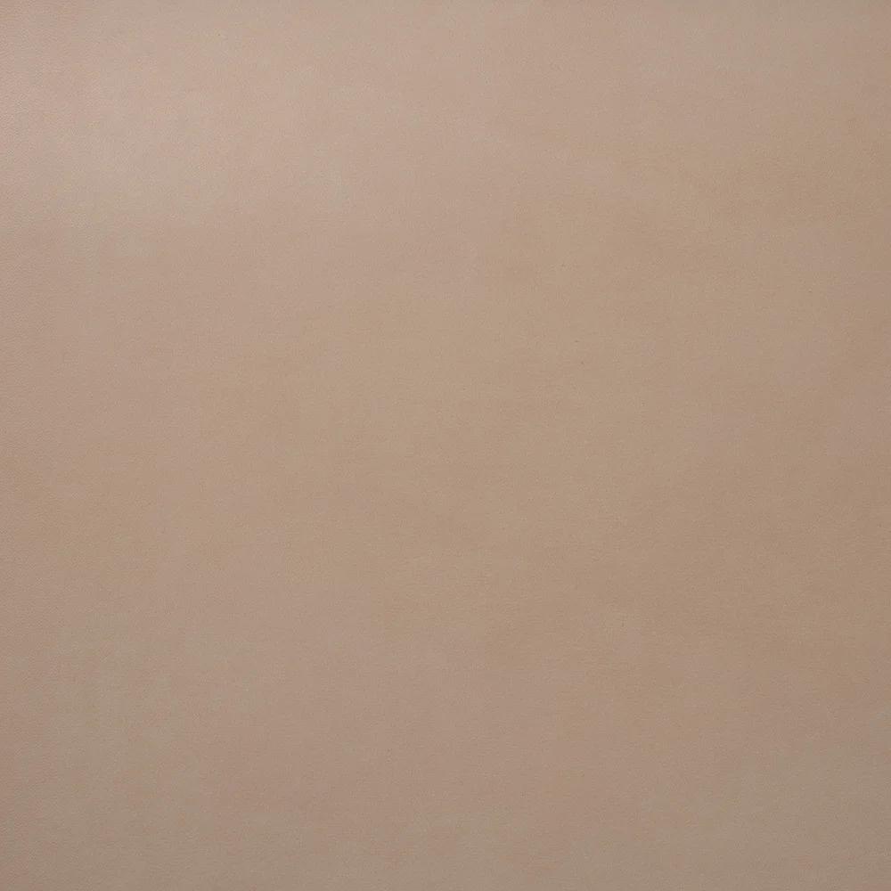 Croupon Double Veau Veg-Tan 3436 - Détail produit