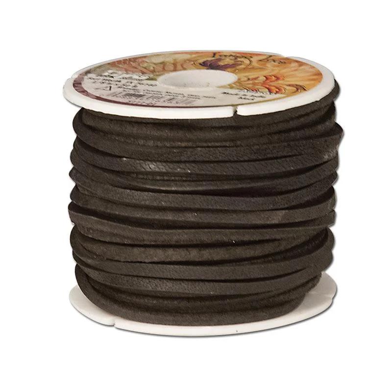 Dentelle Utilitaire Latigo 1/8" X 50 Ft. Spl - Vue principale