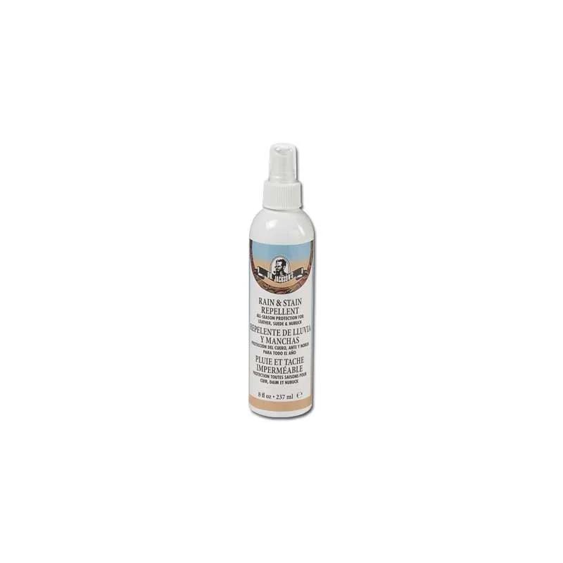 Dr. Jackson'S Rain & Stain Repellant - Fourniture maroquinerie cuir