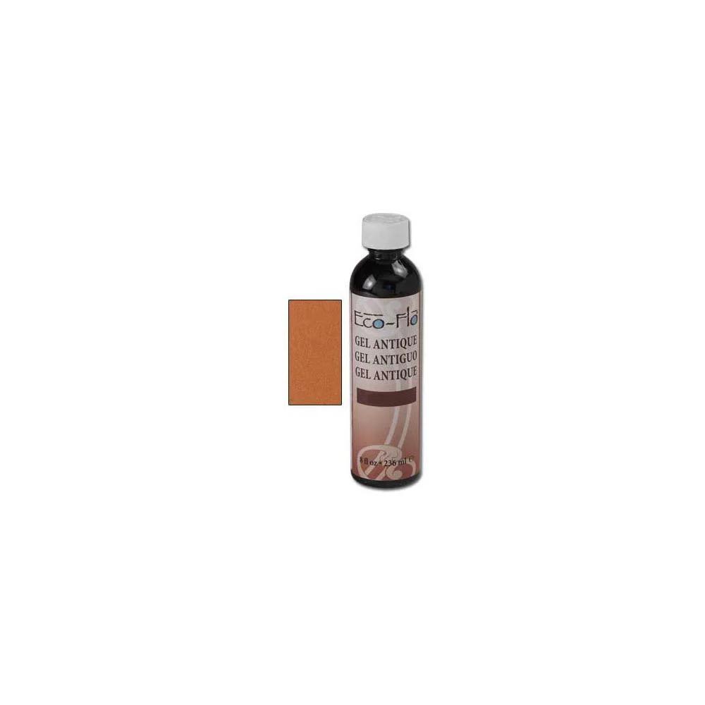 Eco-Flo Gel Antique - Image 7