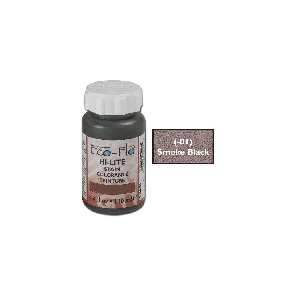 Eco-Flo Hi-Lite Color Stain - Vue principale