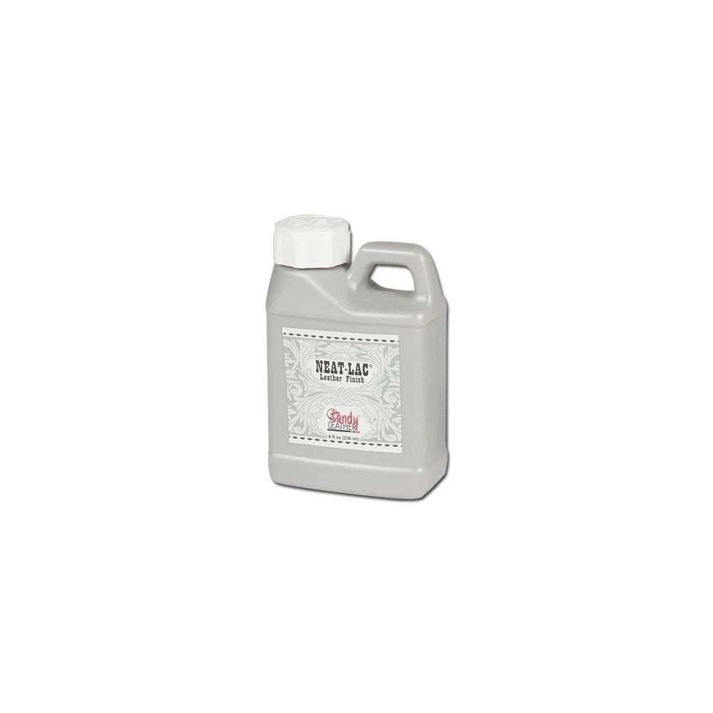 Eco-Flo Tandy Neat Lac - Vue principale