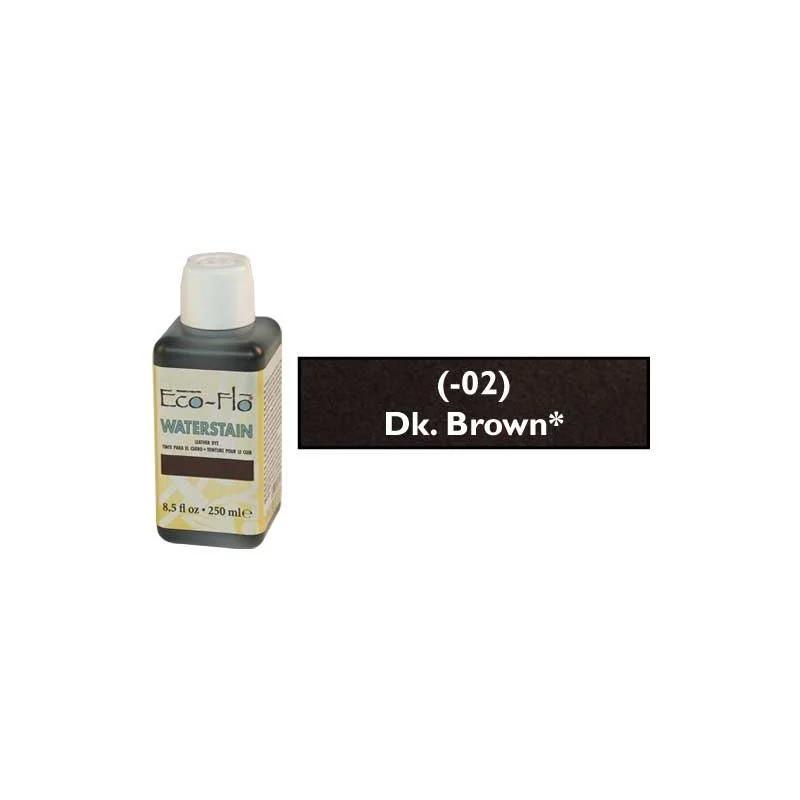 Eco-Flo WATERSTAIN - Image 5