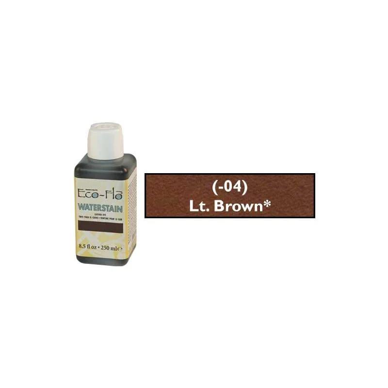 Eco-Flo WATERSTAIN - Image 7
