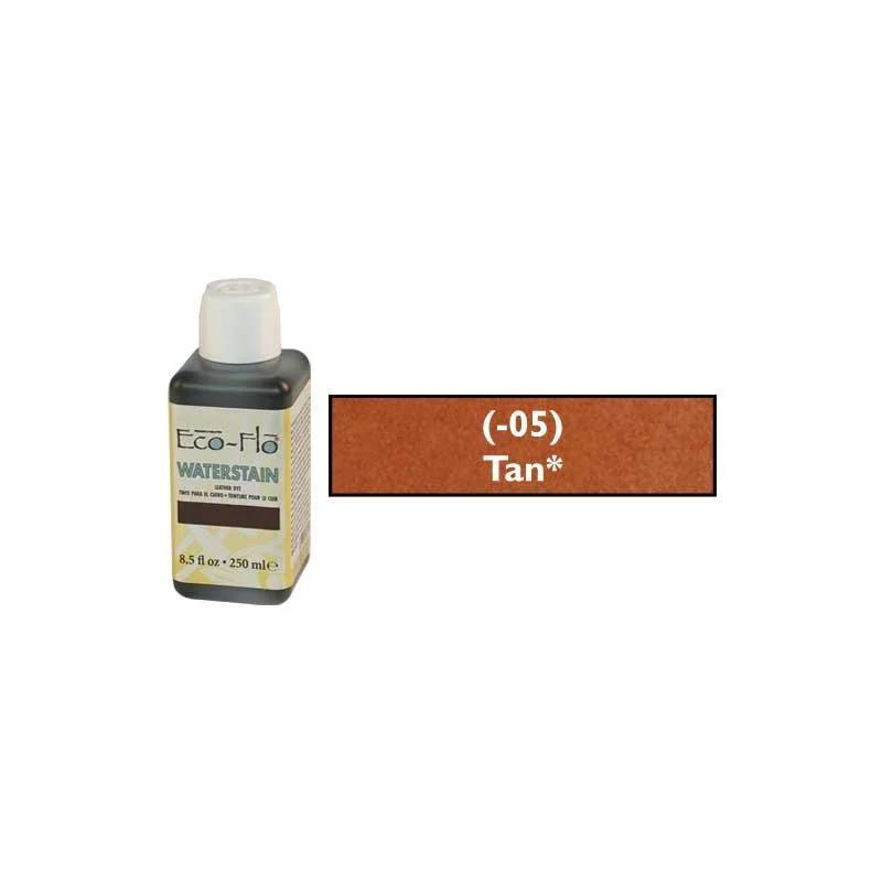 Eco-Flo WATERSTAIN - Image 8