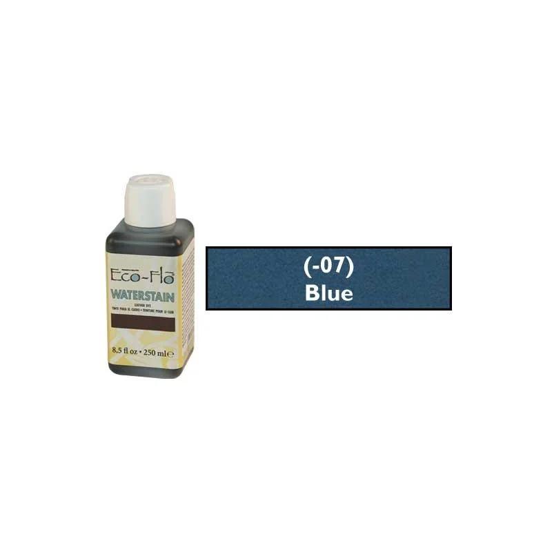 Eco-Flo WATERSTAIN - Image 9