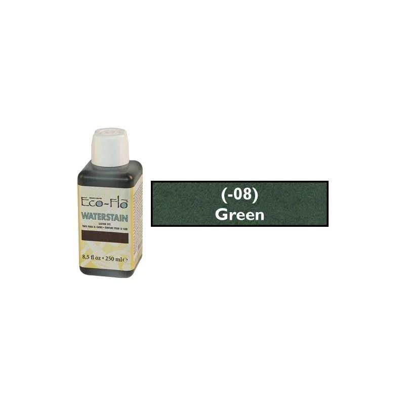 Eco-Flo WATERSTAIN - Image 10