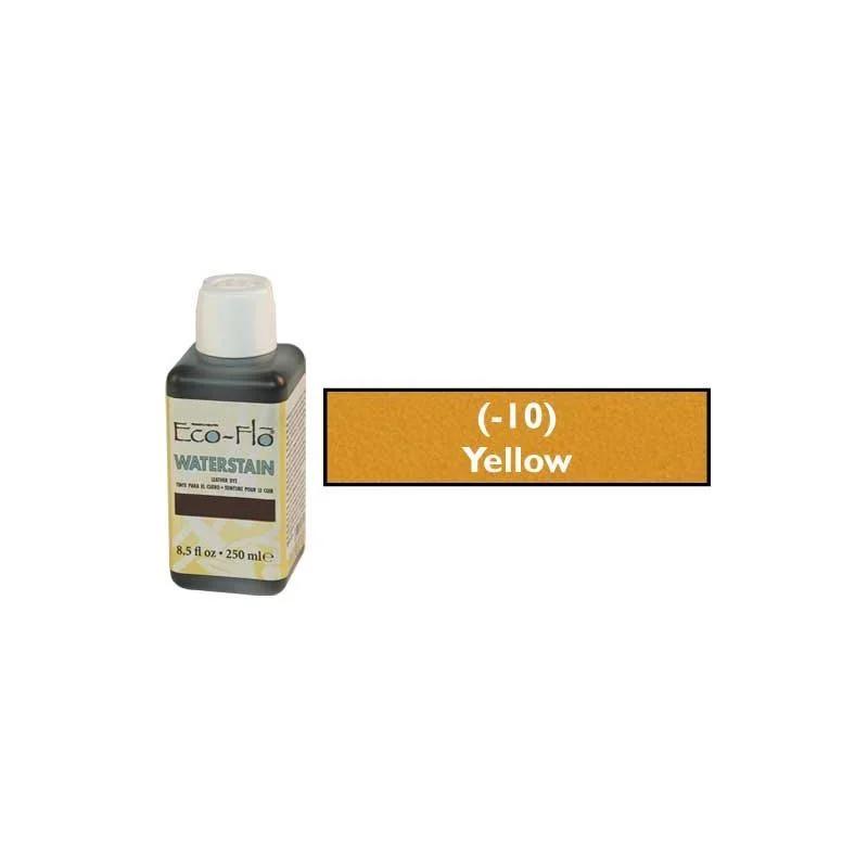 Eco-Flo WATERSTAIN - Image 11