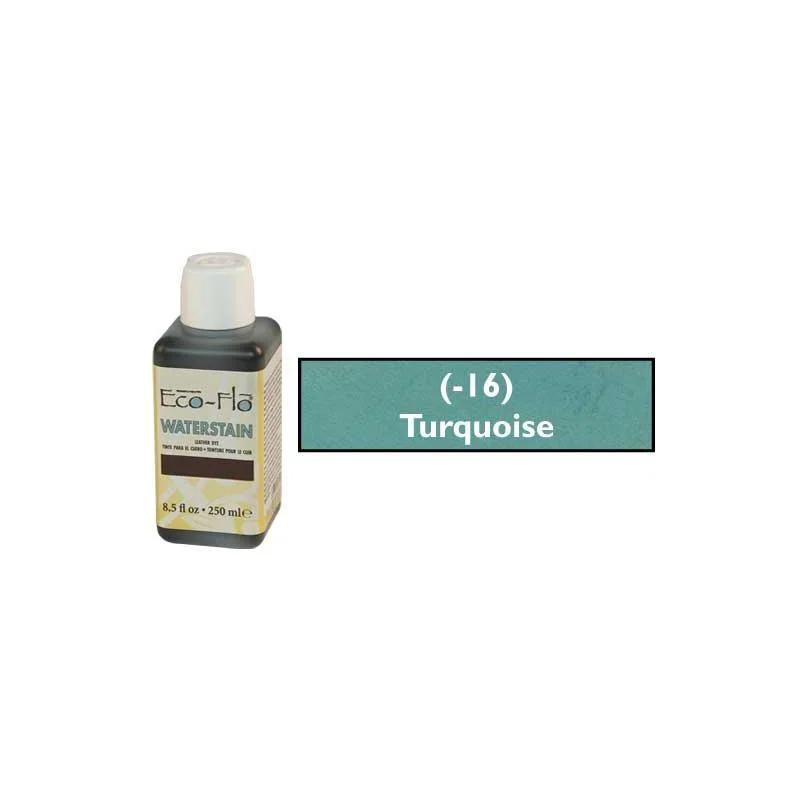 Eco-Flo WATERSTAIN - Image 12
