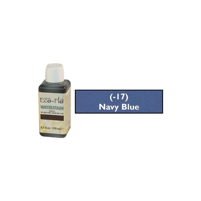 Eco-Flo WATERSTAIN - Image 13