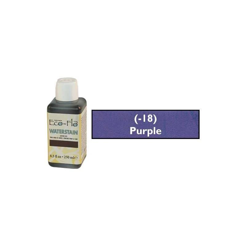 Eco-Flo WATERSTAIN - Image 14