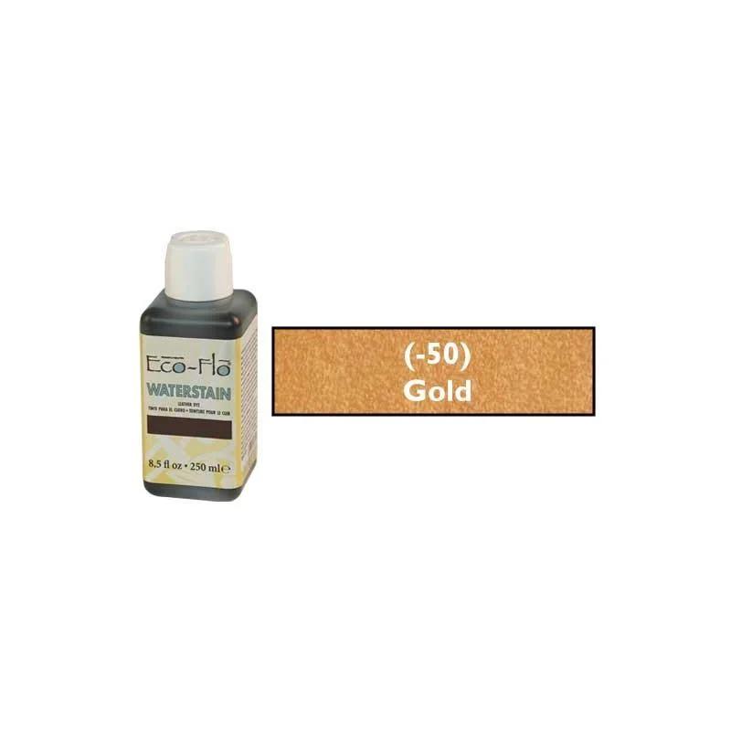 Eco-Flo WATERSTAIN - Image 16