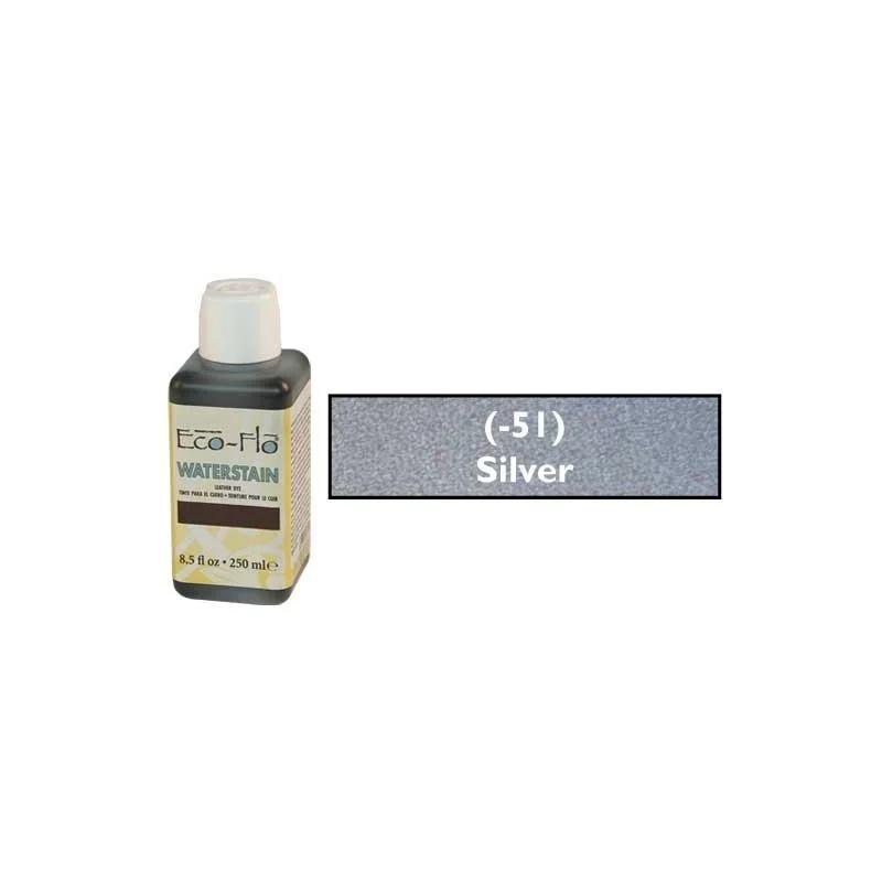 Eco-Flo WATERSTAIN - Image 17