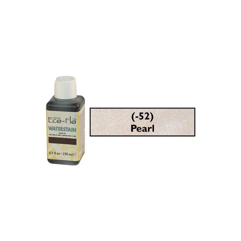 Eco-Flo WATERSTAIN - Image 18