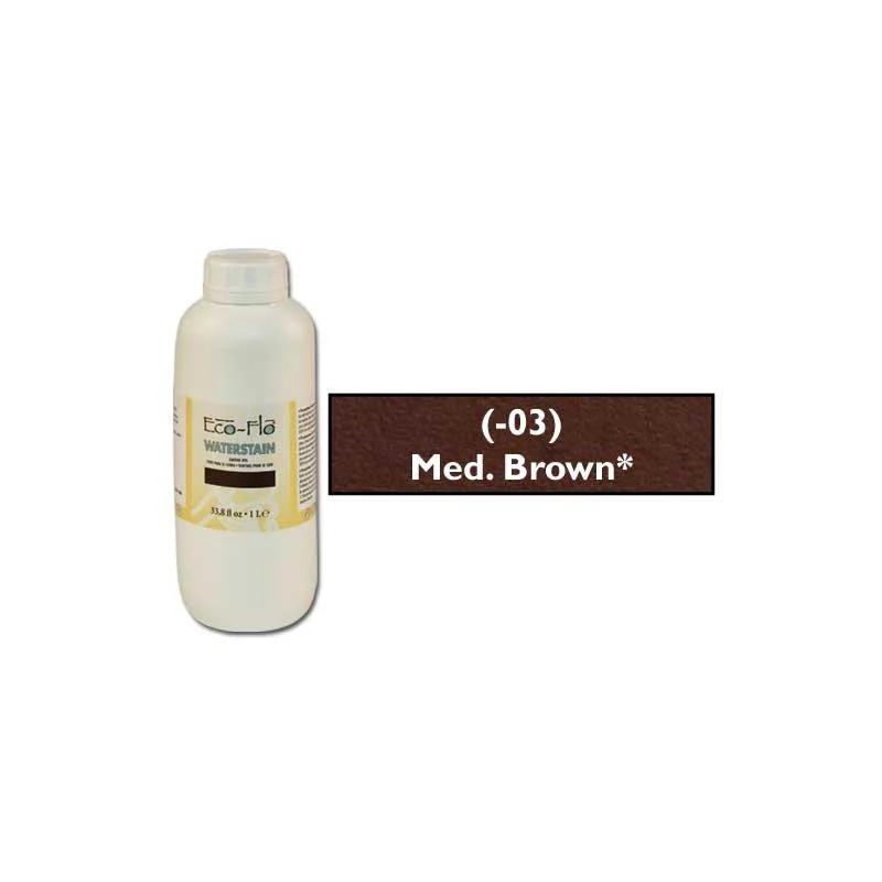 Eco-Flo WATERSTAIN - Image 21