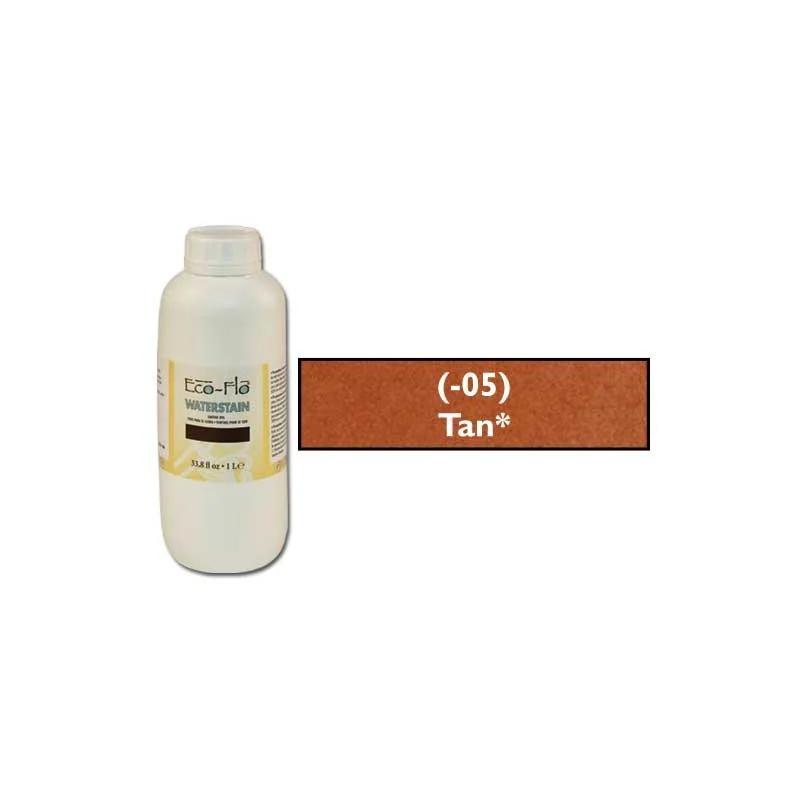 Eco-Flo WATERSTAIN - Image 23