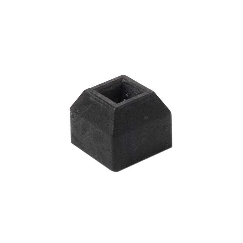 Enclume De Rivet De La Pyramide Celtique - Fourniture maroquinerie cuir