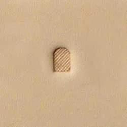 F898 Matoirs Craftool® Pour La Sculpture De Figurines - Fourniture maroquinerie cuir