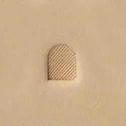 F900 Matoir Craftool® Pour La Sculpture De Figurines - Fourniture maroquinerie cuir
